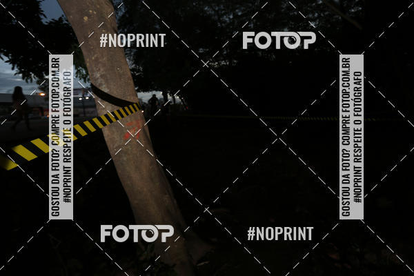 Buy your photos of the eventSHORT TRACK  2019 on Fotop