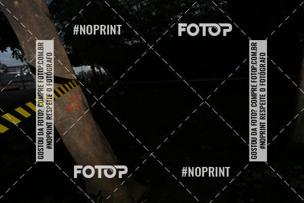 Buy your photos of the eventSHORT TRACK  2019 on Fotop