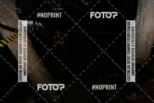 Buy your photos of the eventSHORT TRACK  2019 on Fotop