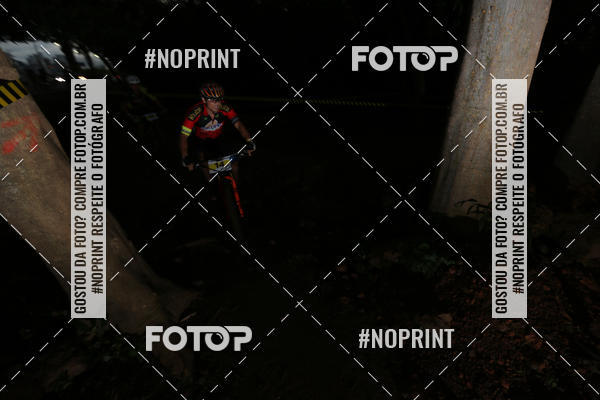 Buy your photos of the eventSHORT TRACK  2019 on Fotop
