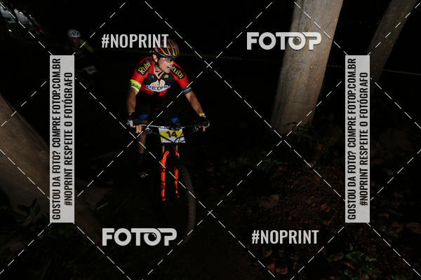 Buy your photos of the eventSHORT TRACK  2019 on Fotop