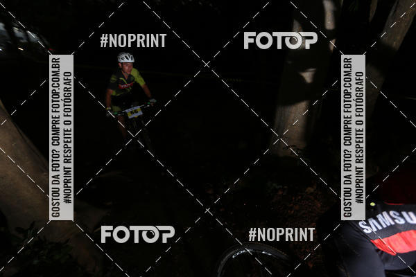 Buy your photos of the eventSHORT TRACK  2019 on Fotop
