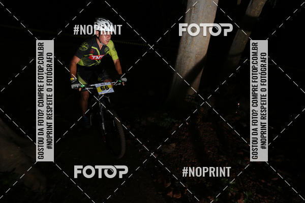 Buy your photos of the eventSHORT TRACK  2019 on Fotop