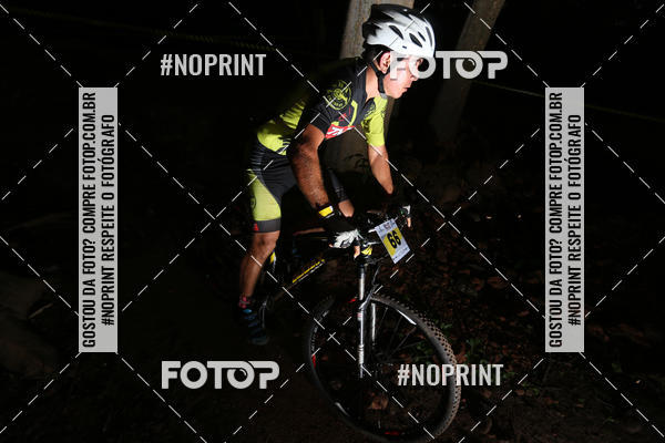 Buy your photos of the eventSHORT TRACK  2019 on Fotop