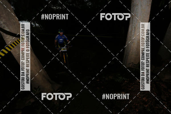 Buy your photos of the eventSHORT TRACK  2019 on Fotop