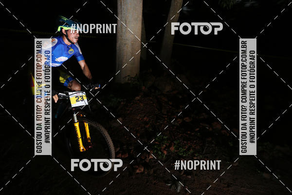 Buy your photos of the eventSHORT TRACK  2019 on Fotop
