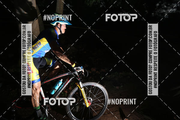 Buy your photos of the eventSHORT TRACK  2019 on Fotop