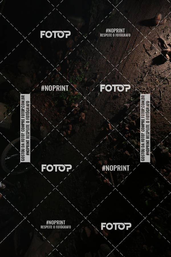 Buy your photos of the eventSHORT TRACK  2019 on Fotop