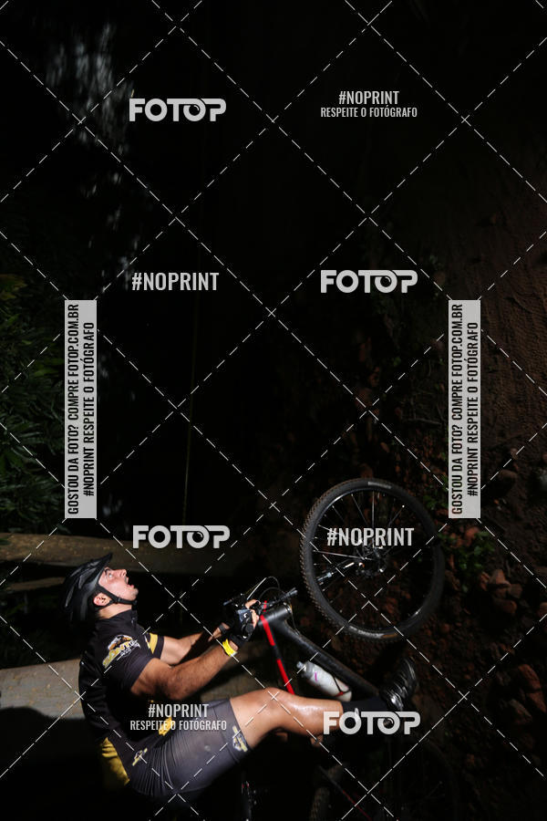 Buy your photos of the eventSHORT TRACK  2019 on Fotop