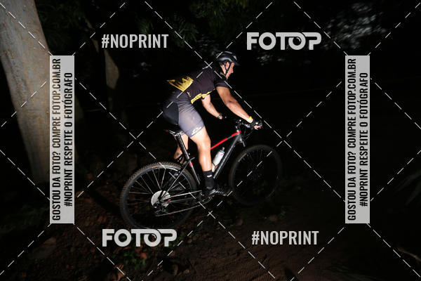 Buy your photos of the eventSHORT TRACK  2019 on Fotop