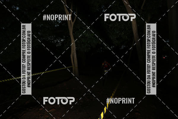 Buy your photos of the eventSHORT TRACK  2019 on Fotop