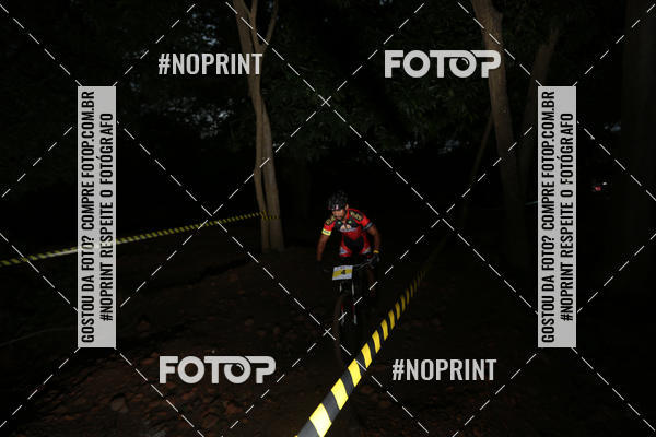 Buy your photos of the eventSHORT TRACK  2019 on Fotop