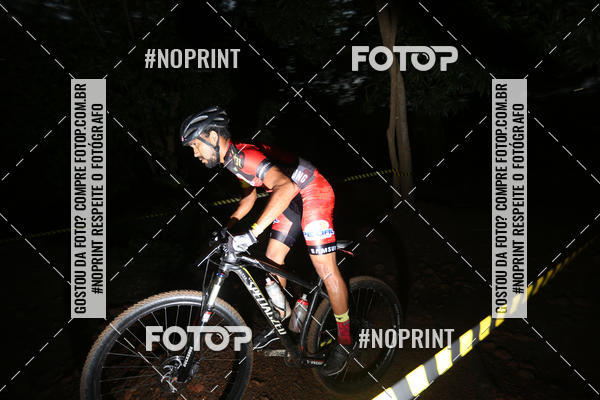 Buy your photos of the eventSHORT TRACK  2019 on Fotop
