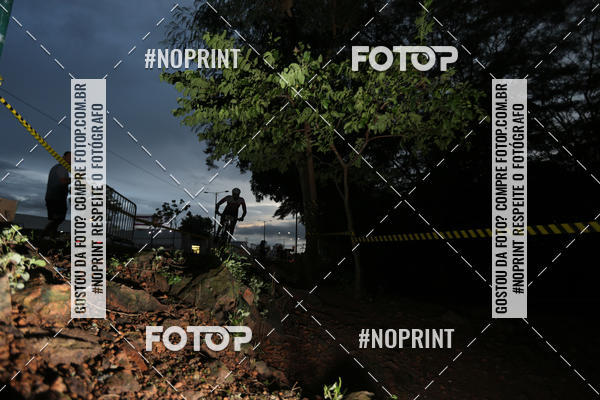 Buy your photos of the eventSHORT TRACK  2019 on Fotop