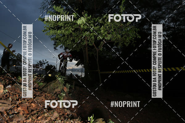 Buy your photos of the eventSHORT TRACK  2019 on Fotop