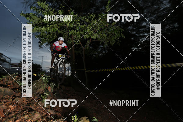 Buy your photos of the eventSHORT TRACK  2019 on Fotop