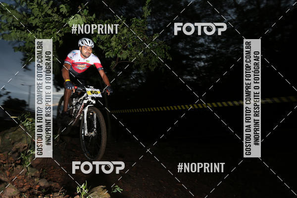 Buy your photos of the eventSHORT TRACK  2019 on Fotop