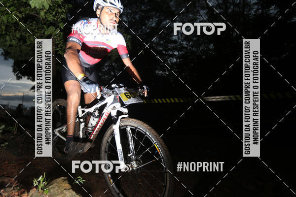 Buy your photos of the eventSHORT TRACK  2019 on Fotop