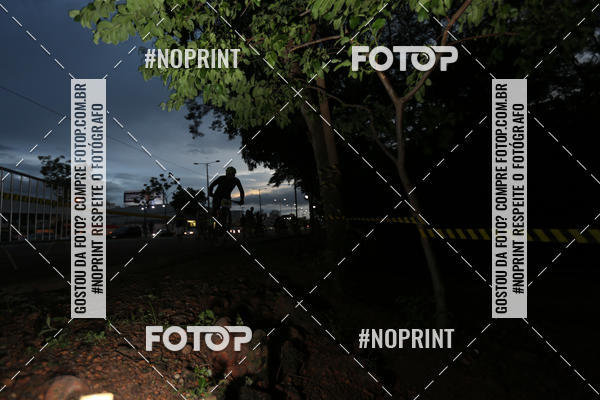 Buy your photos of the eventSHORT TRACK  2019 on Fotop