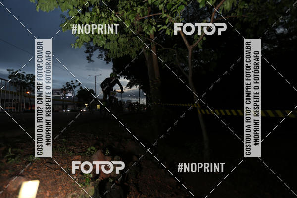 Buy your photos of the eventSHORT TRACK  2019 on Fotop