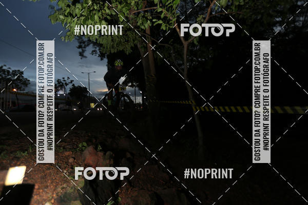 Buy your photos of the eventSHORT TRACK  2019 on Fotop