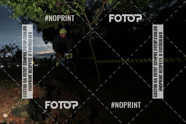 Buy your photos of the eventSHORT TRACK  2019 on Fotop