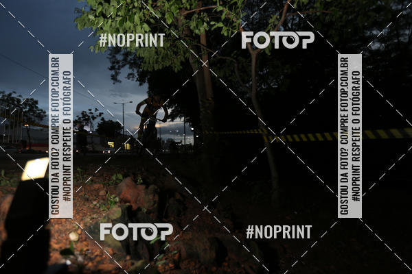 Buy your photos of the eventSHORT TRACK  2019 on Fotop