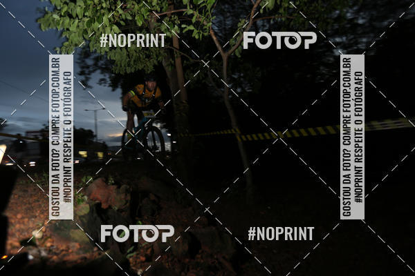 Buy your photos of the eventSHORT TRACK  2019 on Fotop