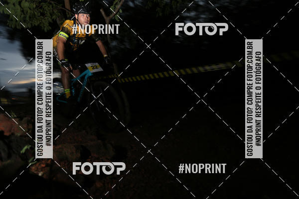 Buy your photos of the eventSHORT TRACK  2019 on Fotop