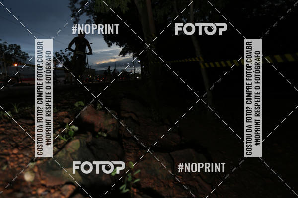 Buy your photos of the eventSHORT TRACK  2019 on Fotop