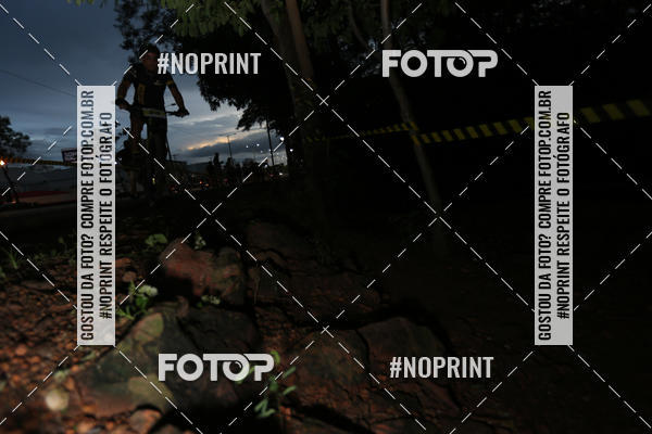 Buy your photos of the eventSHORT TRACK  2019 on Fotop