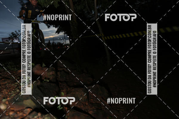 Buy your photos of the eventSHORT TRACK  2019 on Fotop