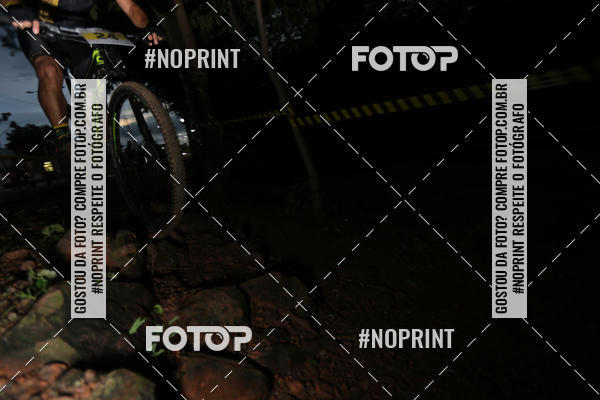 Buy your photos of the eventSHORT TRACK  2019 on Fotop