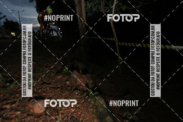 Buy your photos of the eventSHORT TRACK  2019 on Fotop