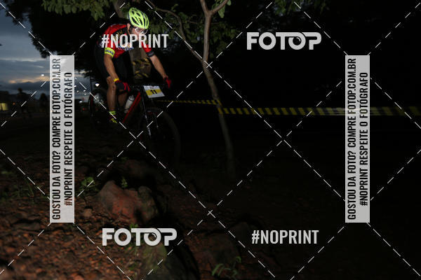 Buy your photos of the eventSHORT TRACK  2019 on Fotop