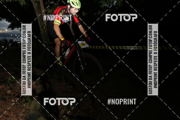 Buy your photos of the eventSHORT TRACK  2019 on Fotop