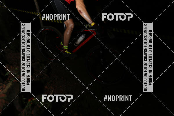 Buy your photos of the eventSHORT TRACK  2019 on Fotop
