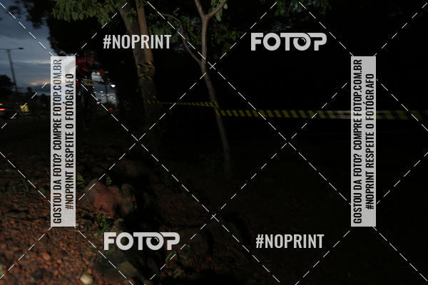 Buy your photos of the eventSHORT TRACK  2019 on Fotop