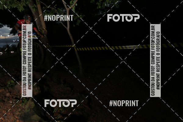 Buy your photos of the eventSHORT TRACK  2019 on Fotop