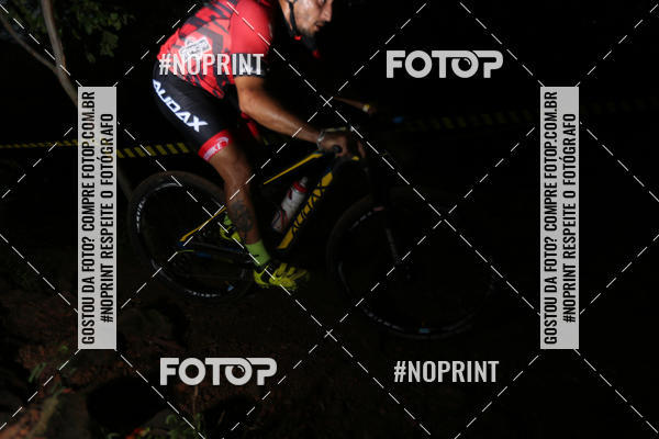 Buy your photos of the eventSHORT TRACK  2019 on Fotop