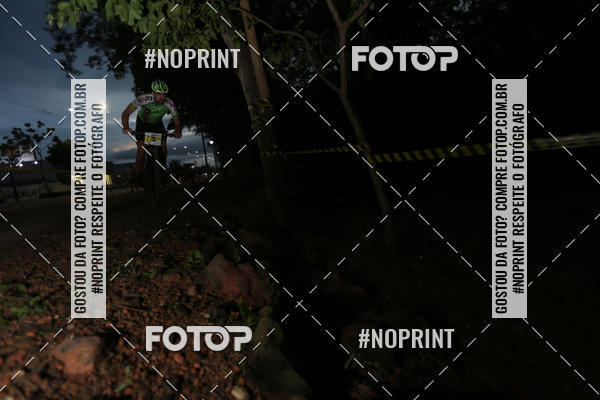 Buy your photos of the eventSHORT TRACK  2019 on Fotop