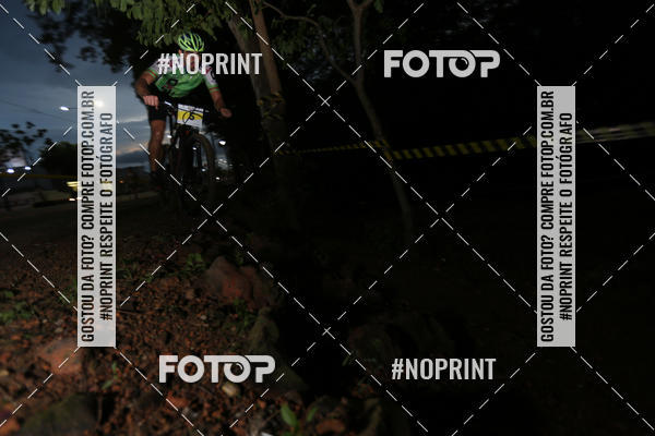 Buy your photos of the eventSHORT TRACK  2019 on Fotop