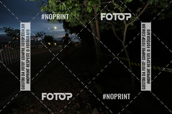 Buy your photos of the eventSHORT TRACK  2019 on Fotop