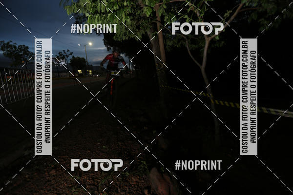 Buy your photos of the eventSHORT TRACK  2019 on Fotop