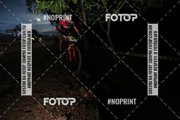 Buy your photos of the eventSHORT TRACK  2019 on Fotop