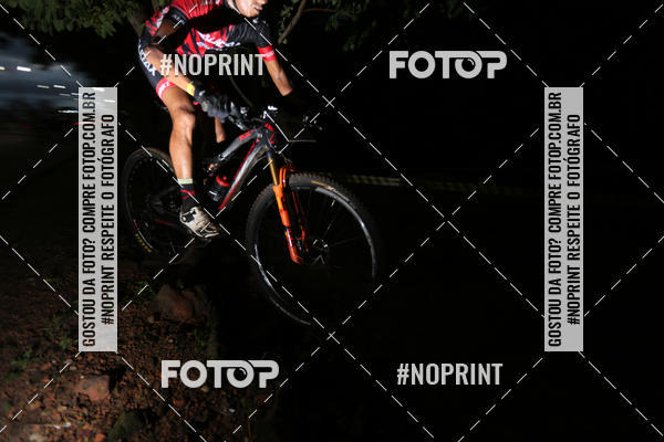 Buy your photos of the eventSHORT TRACK  2019 on Fotop