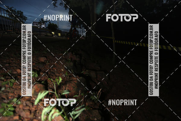 Buy your photos of the eventSHORT TRACK  2019 on Fotop