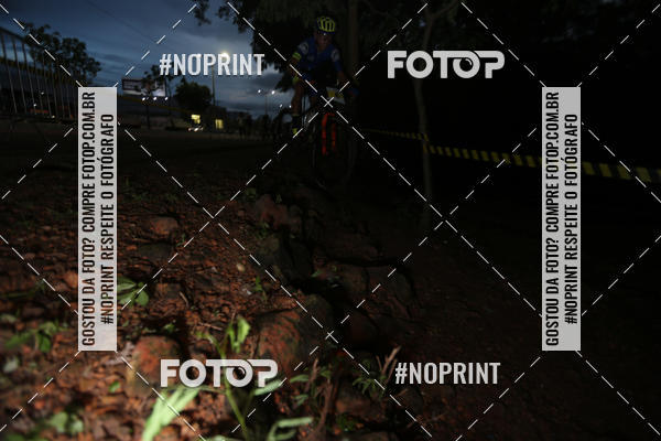 Buy your photos of the eventSHORT TRACK  2019 on Fotop