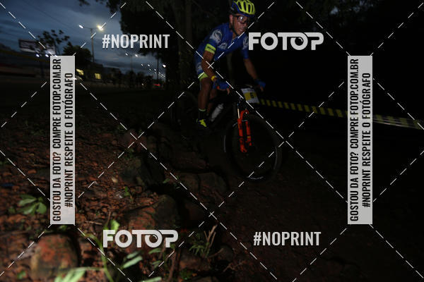 Buy your photos of the eventSHORT TRACK  2019 on Fotop