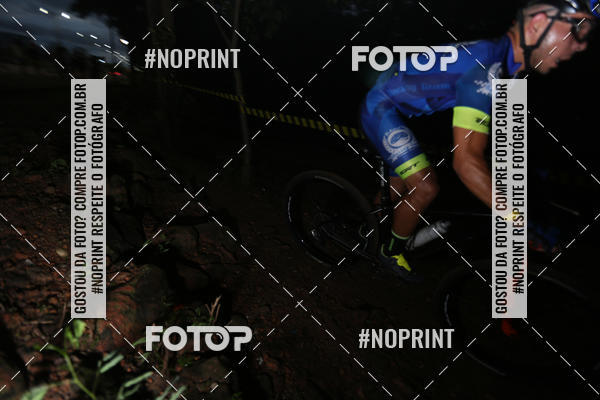 Buy your photos of the eventSHORT TRACK  2019 on Fotop